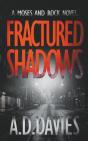 Fractured Shadows - Preview