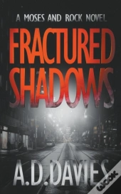 Fractured Shadows
