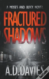 Capa do artigo Fractured Shadows