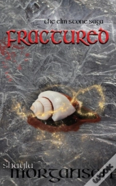 Fractured
