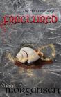 Fractured - Preview