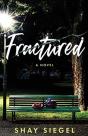 Fractured - Preview