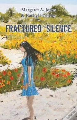 Capa do artigo Fractured Silence