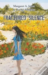 Fractured Silence