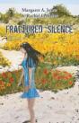 Fractured Silence - Preview