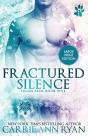 Fractured Silence - Preview