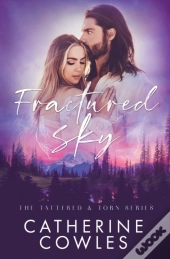 Fractured Sky