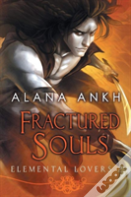 Fractured Souls