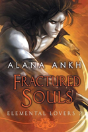 Fractured Souls - Preview