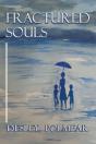 Fractured Souls - Preview
