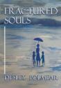 Fractured Souls - Preview