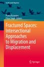 Fractured Spaces: Intersectional Approaches To Migration And Displacement - Preview