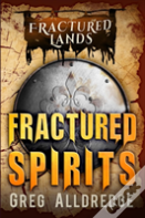 Fractured Spirits