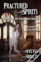 Fractured Spirits