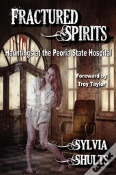 Fractured Spirits