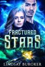 Fractured Stars - Preview