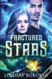Fractured Stars