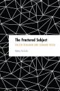 Fractured Subject - Preview
