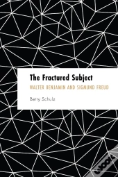 Fractured Subject