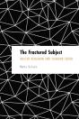 Fractured Subject - Preview