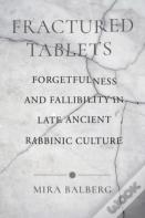 Fractured Tablets