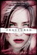 Fractured