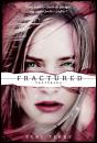 Fractured - Preview