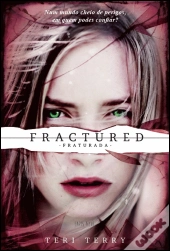 Fractured