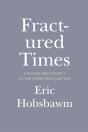 Fractured Times - Preview