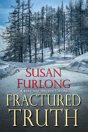 Fractured Truth - Preview