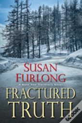Fractured Truth