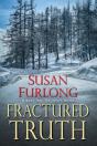 Fractured Truth - Preview