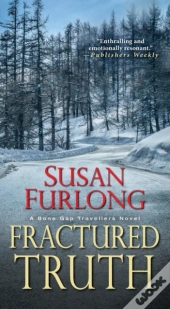 Fractured Truth