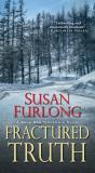 Fractured Truth - Preview