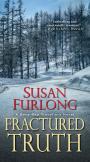 Fractured Truth