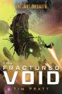 Fractured Void - Preview