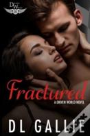 Fractured