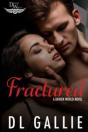 Fractured - Preview