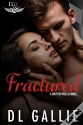 Fractured