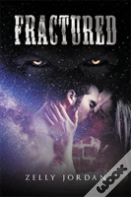 Fractured