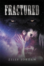 Fractured - Preview