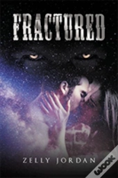Fractured