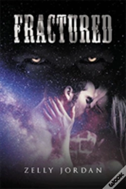 Capa do artigo Fractured