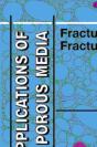 Fractures And Fracture Networks - Preview