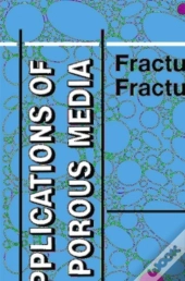 Fractures And Fracture Networks