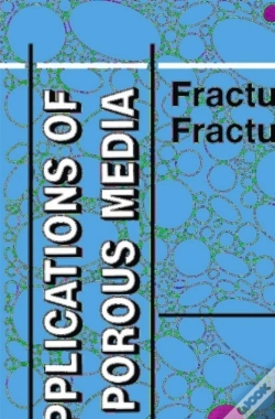 Capa do artigo Fractures And Fracture Networks