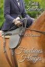 Fractures And Hinges - Preview