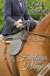 Capa do artigo Fractures And Hinges