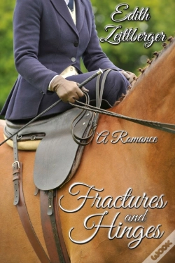 Capa do artigo Fractures And Hinges