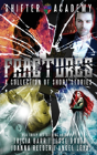 Fractures - Preview